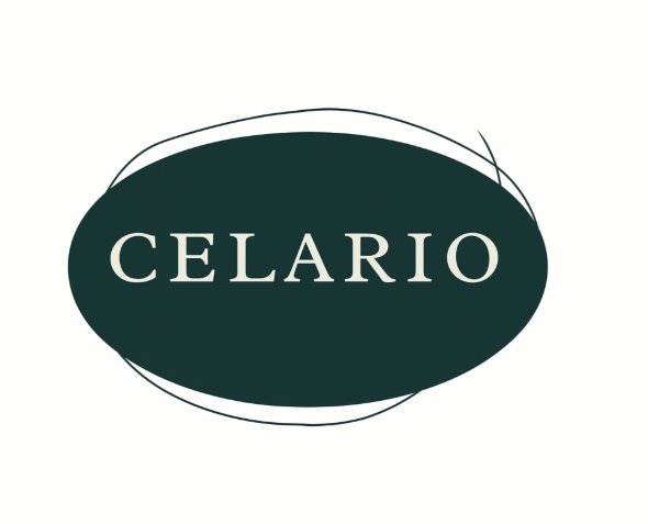 Celario
