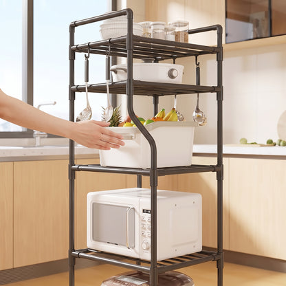 Lifestyle: detal produktu
