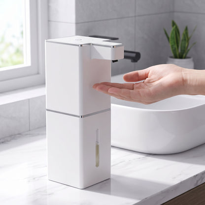 Lifestyle: detal produktu
