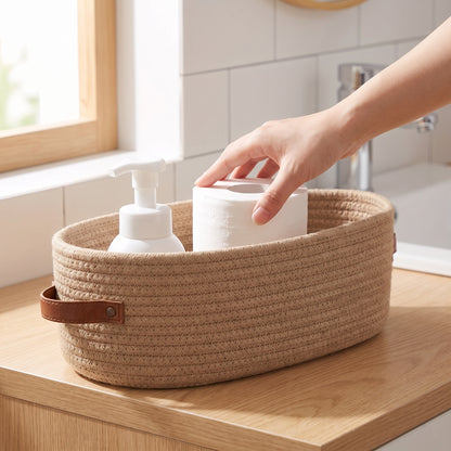 Lifestyle: detal produktu