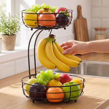 Lifestyle: detal produktu