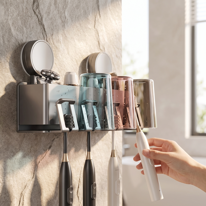 Lifestyle: detal produktu