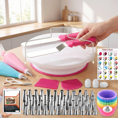 Lifestyle: detal produktu