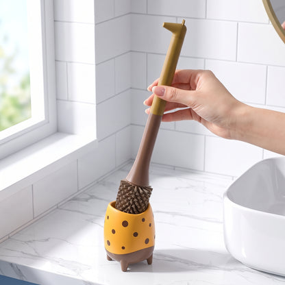 Lifestyle: detal produktu