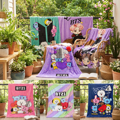 Lifestyle: outdoor / taras