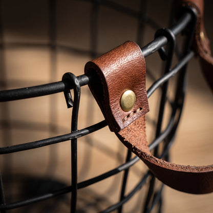 Lifestyle: detal faktury