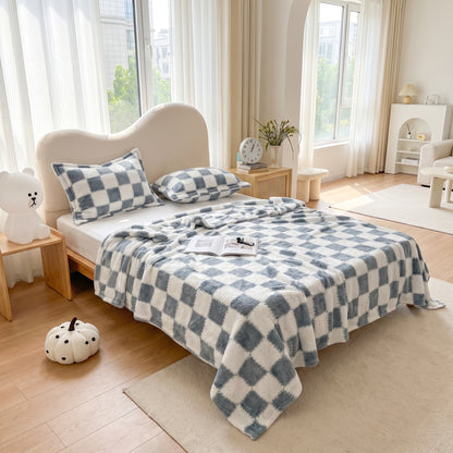 DBXMTZ05, 100x150cm(39x59in) — hero (DBXMTZ05, 100x150cm(39x59in))