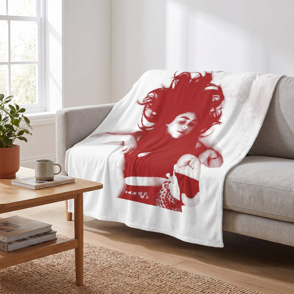 20, 150x125cm — hero (20, 150x125cm)