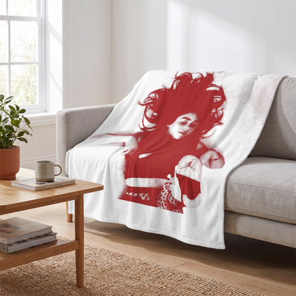 20, 150x125cm — hero (20, 150x125cm)