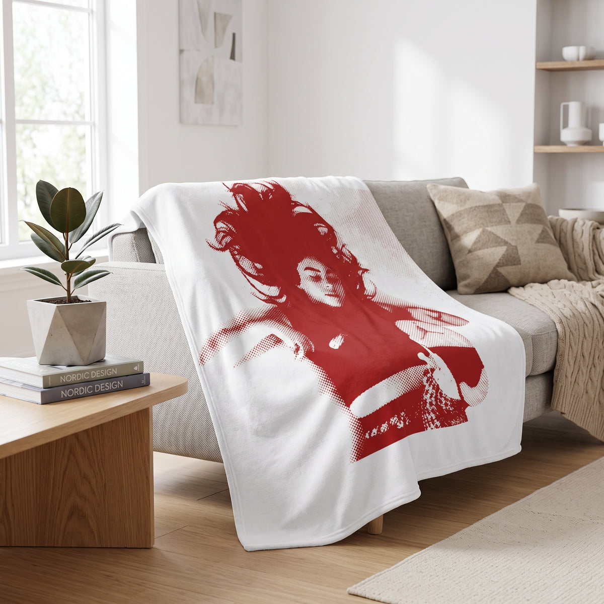 20, 100x75cm — hero (20, 100x75cm)