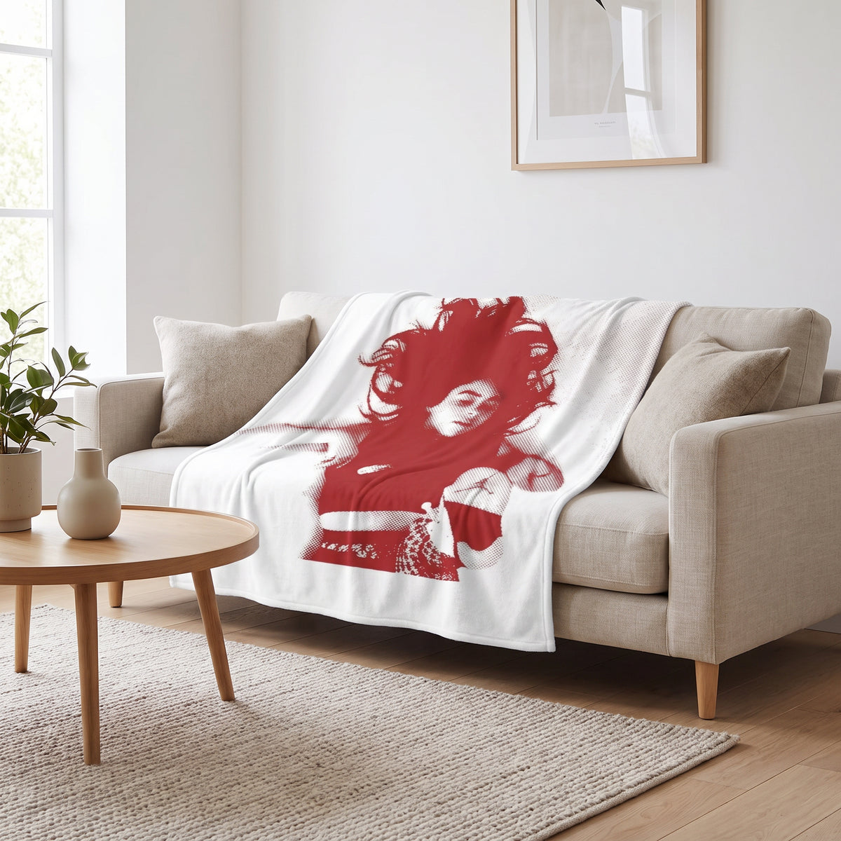 20, 200x150cm — hero (20, 200x150cm)