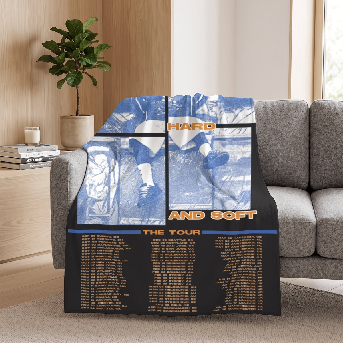 19, 200x150cm — hero (19, 200x150cm)