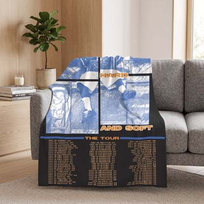 19, 200x150cm — hero (19, 200x150cm)