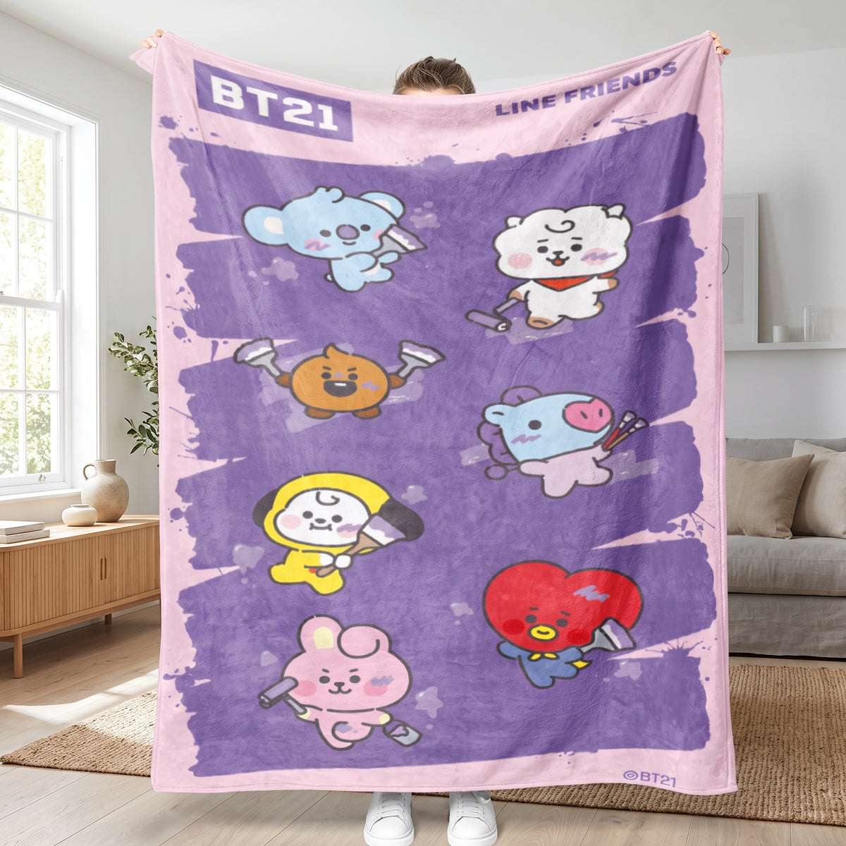 200x150cm-80x60in s, P2 — hero (200x150cm-80x60in s, P2)