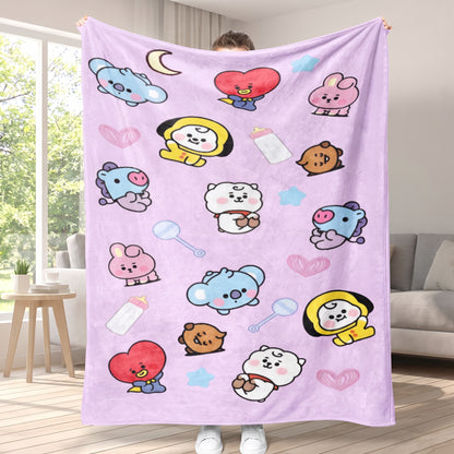 200x150cm-80x60in s, P5 — hero (200x150cm-80x60in s, P5)