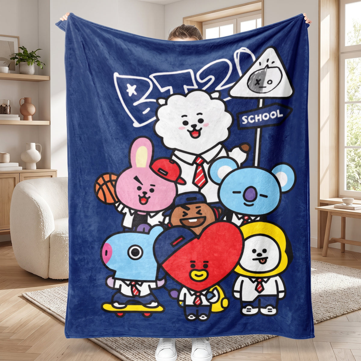 125x100cm-50x40in s, P6 — hero (125x100cm-50x40in s, P6)