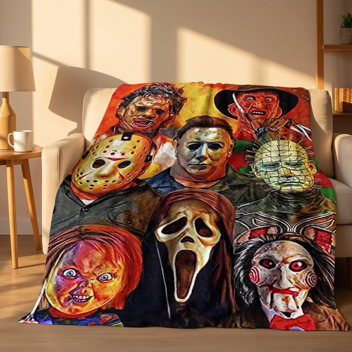 18, 130x150cm — użycie (18, 130x150cm)