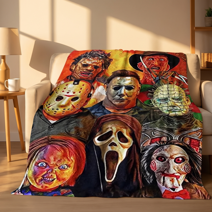 18, 130x150cm — użycie (18, 130x150cm)