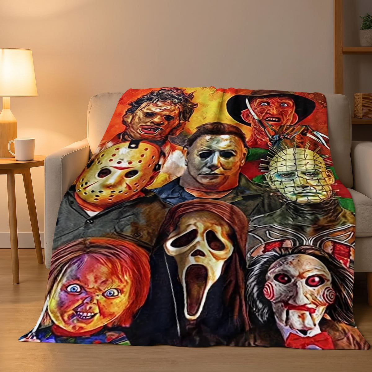 18, 130x150cm — hero (18, 130x150cm)