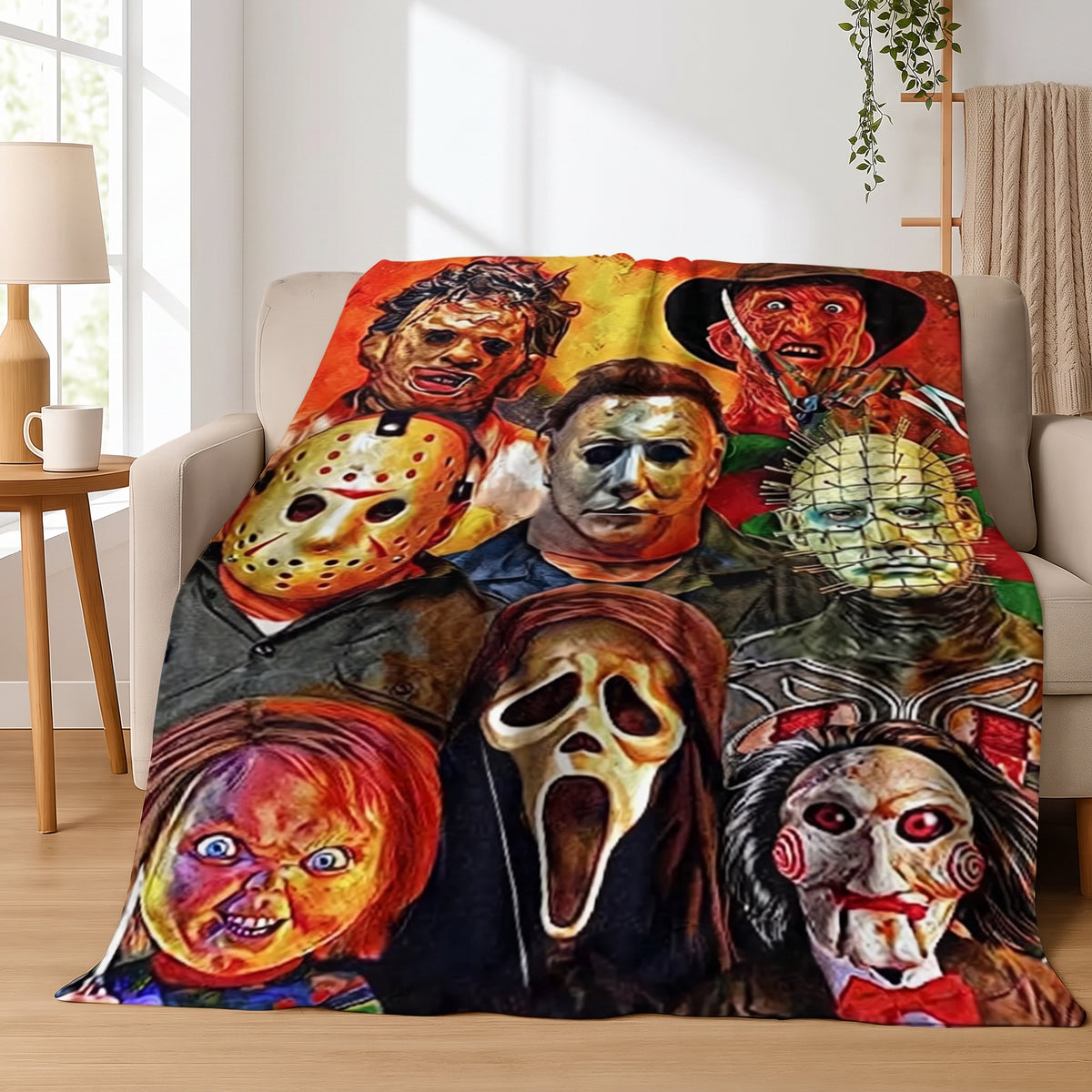 18, 150x180cm — hero (18, 150x180cm)