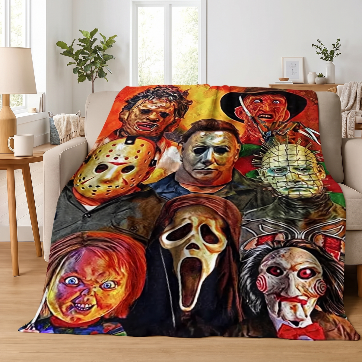 18, 100x150cm — hero (18, 100x150cm)