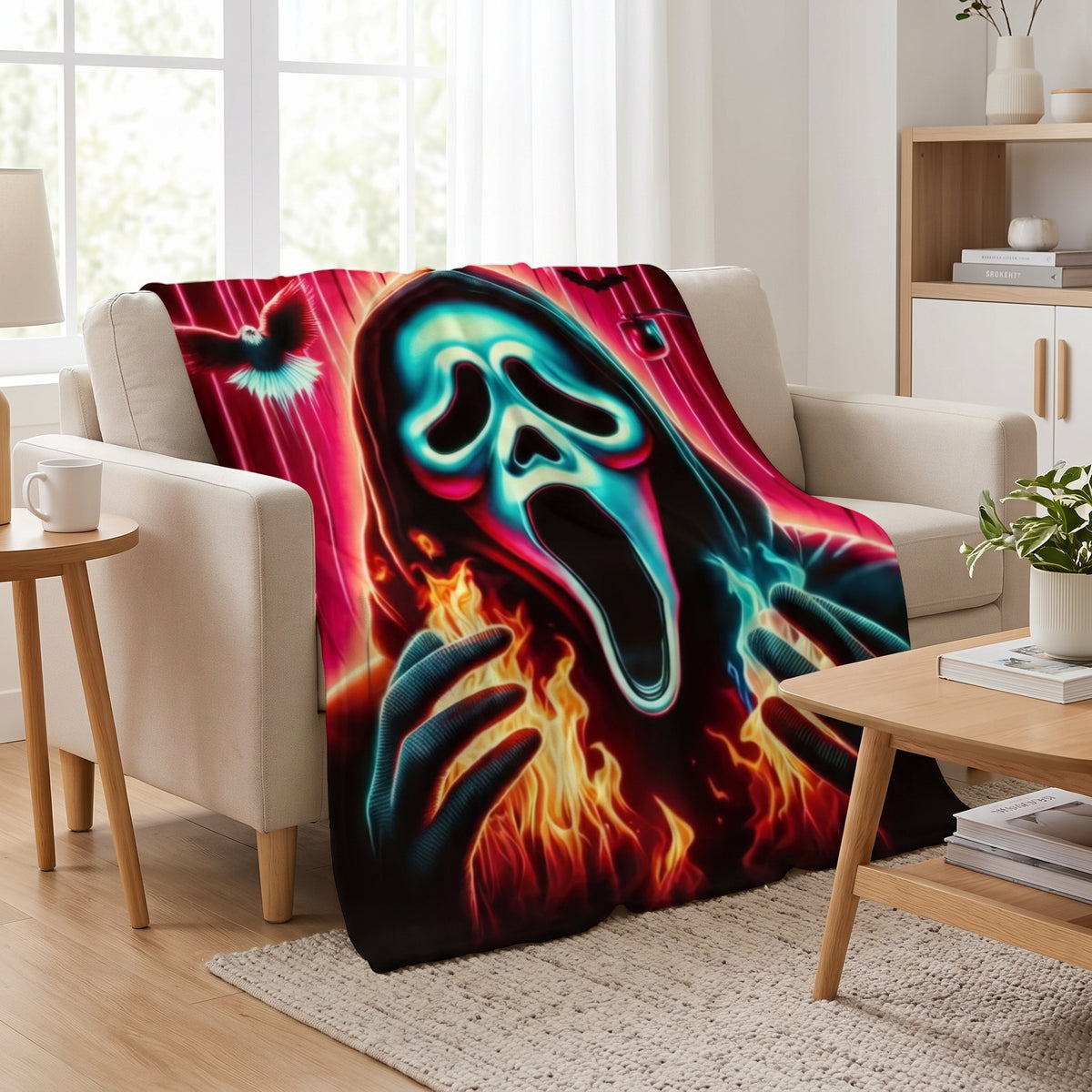 16, 180x220cm — hero (16, 180x220cm)