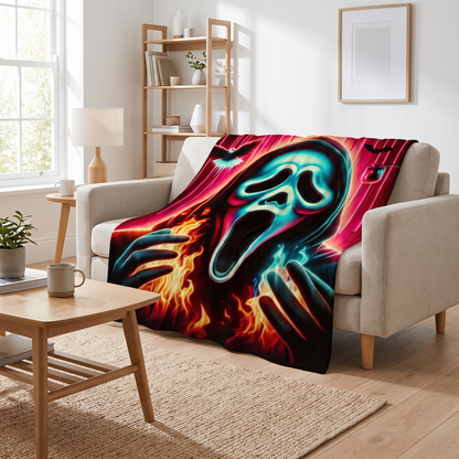 16, 75x90cm — hero (16, 75x90cm)