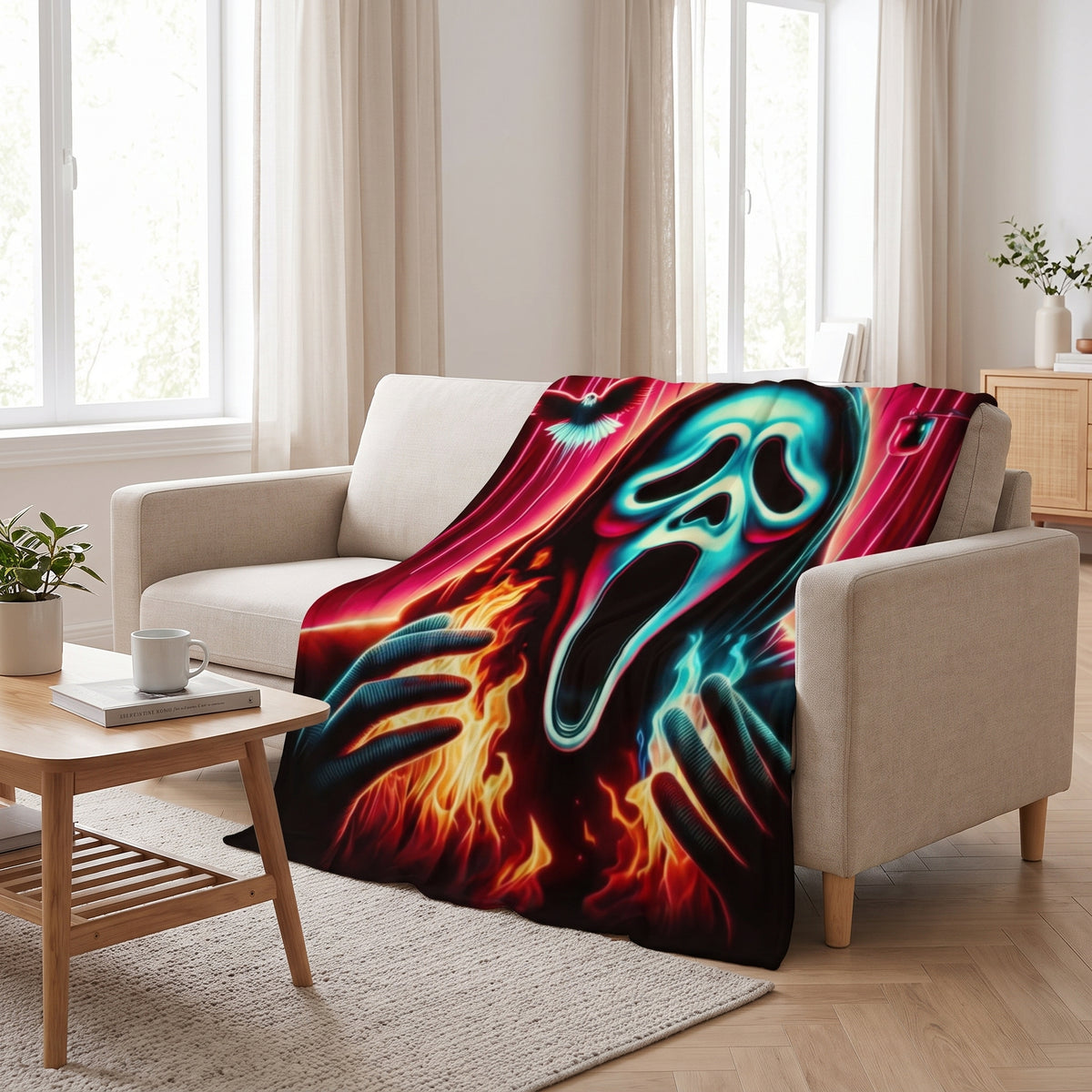 16, 130x150cm — hero (16, 130x150cm)