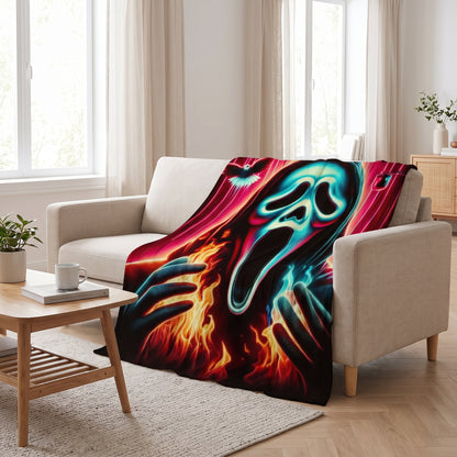 16, 130x150cm — hero (16, 130x150cm)