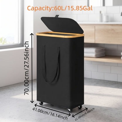 Czarny 60L — hero (Czarny 60L)
