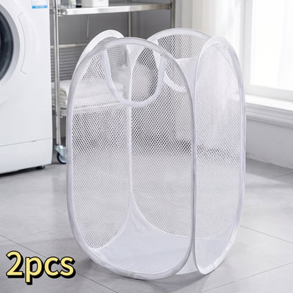 2pc białe — hero (2pc białe)