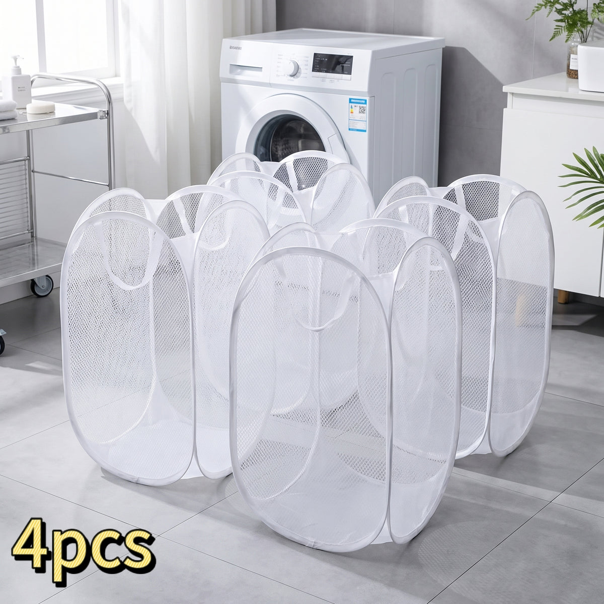 4pc białe — hero (4pc białe)