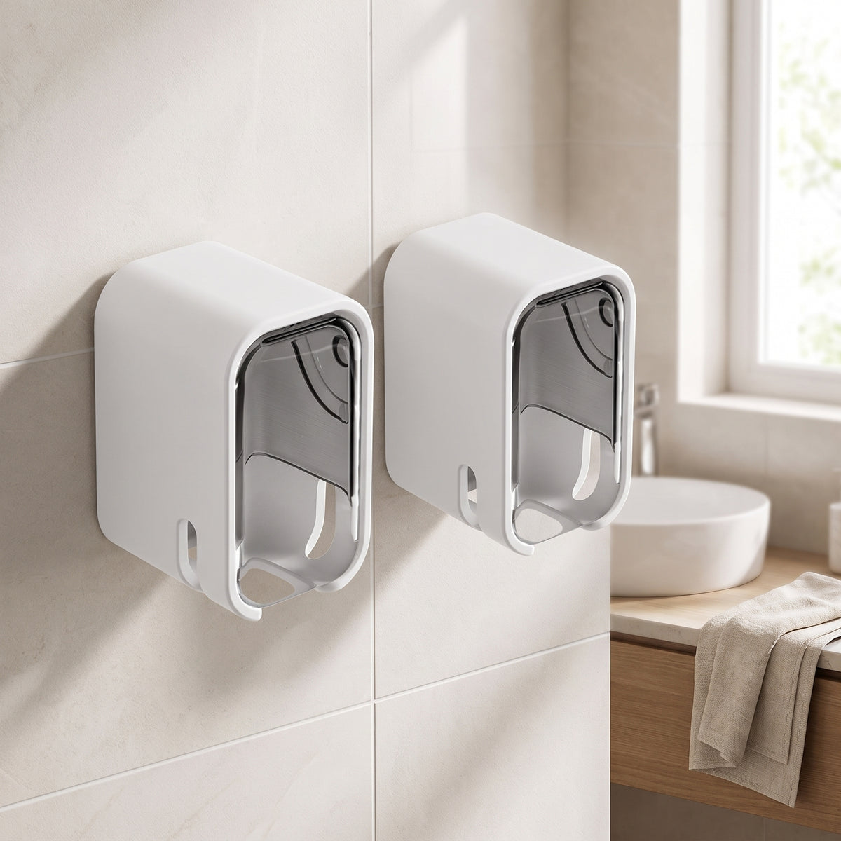 2 szt. Szary — hero (2 szt. Szary)