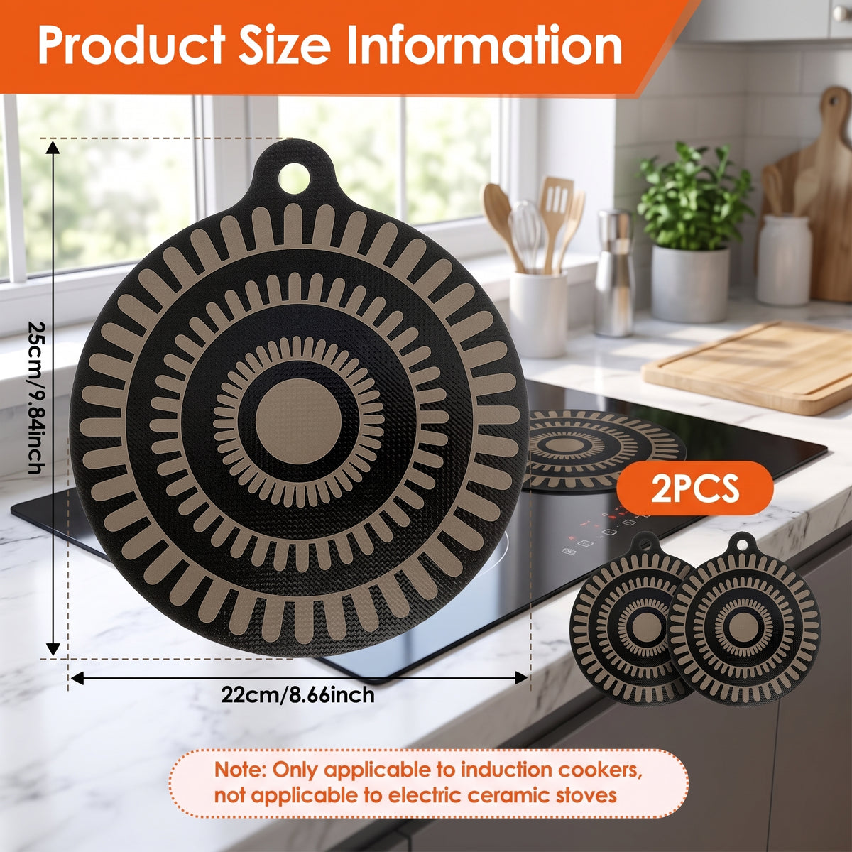 Styl 1, 4pcs-Nowe — hero (Styl 1, 4pcs-Nowe)