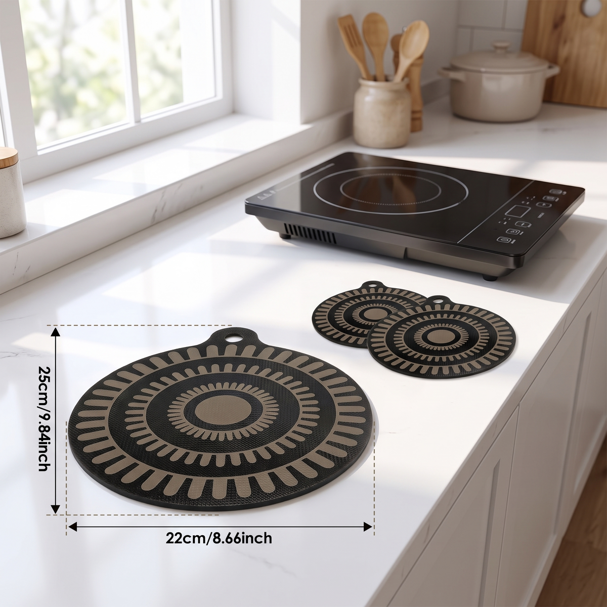Styl 1, 2pcs — hero (Styl 1, 2pcs)