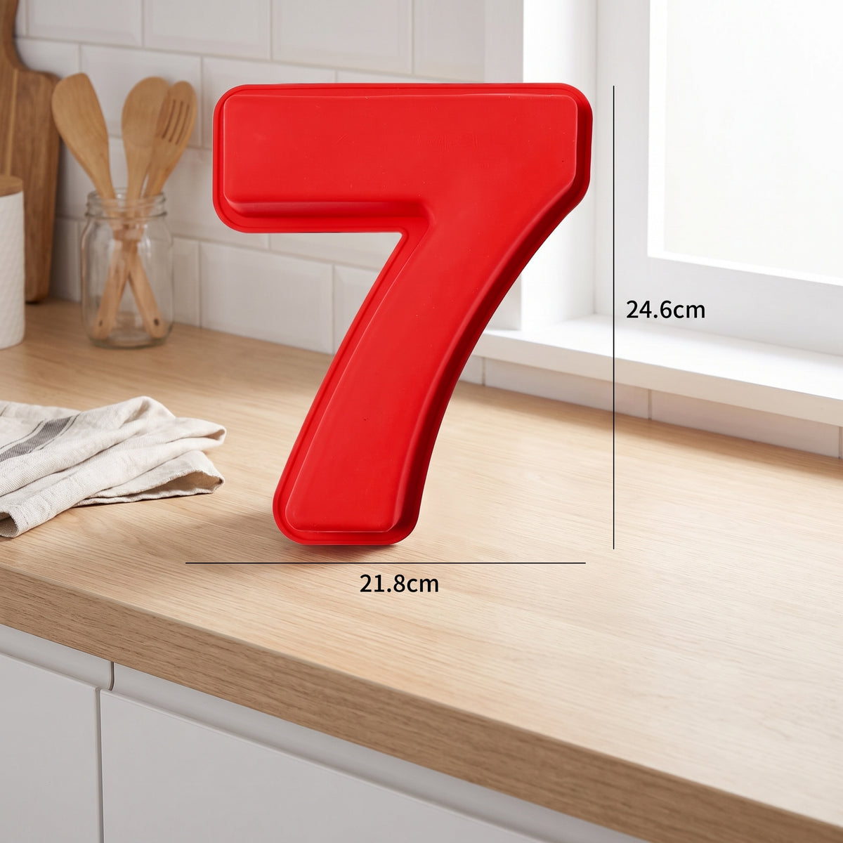 1Pcs  7 — hero (1Pcs  7)