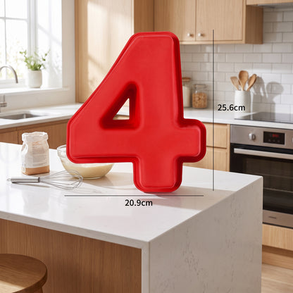 1Pcs  4 — hero (1Pcs  4)