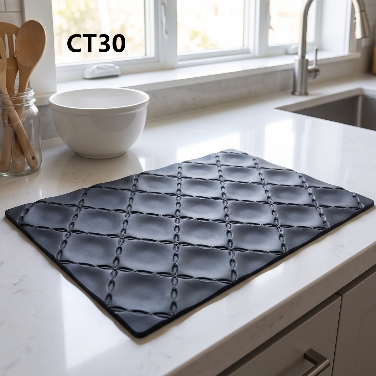 CT-30 — hero (CT-30)