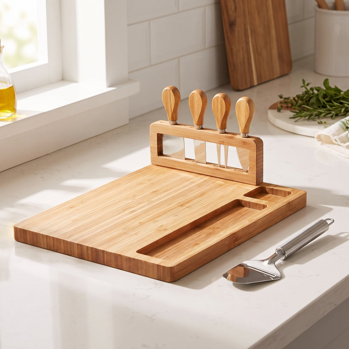 35.5x28x1.5cm — detal (35.5x28x1.5cm)