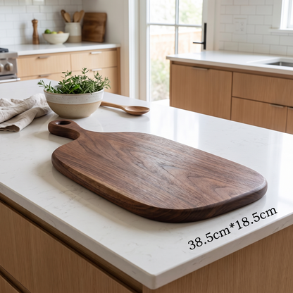 Zestaw 3 — hero (Zestaw 3)