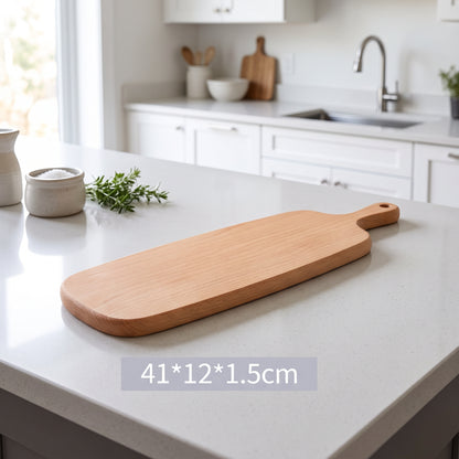 41 12 1.5cm — hero (41 12 1.5cm)