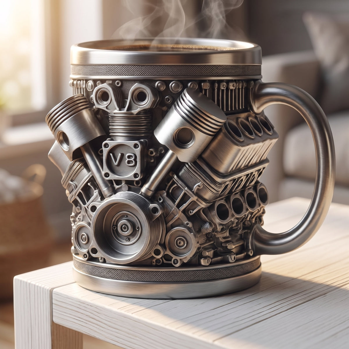 V8-300-400ML, 301-400ml — detal (V8-300-400ML, 301-400ml)