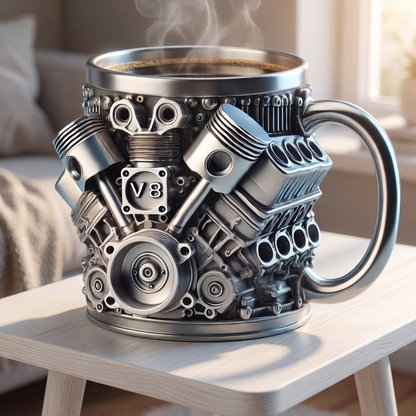 V8-300-400ML, 301-400ml — hero (V8-300-400ML, 301-400ml)