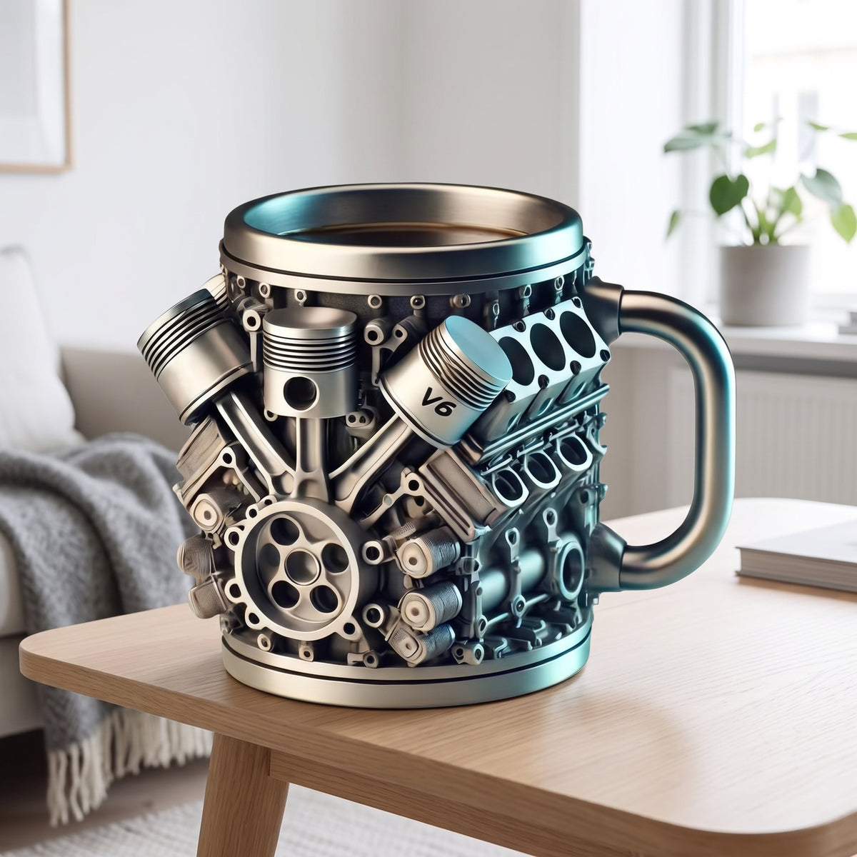 V6-300-400ML, 301-400ml — hero (V6-300-400ML, 301-400ml)