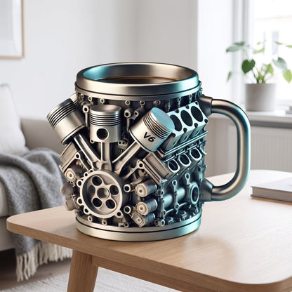 V6-300-400ML, 301-400ml — hero (V6-300-400ML, 301-400ml)