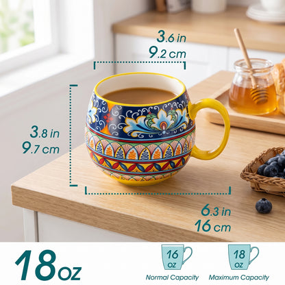 18 Oz, 6PCS — hero (18 Oz, 6PCS)