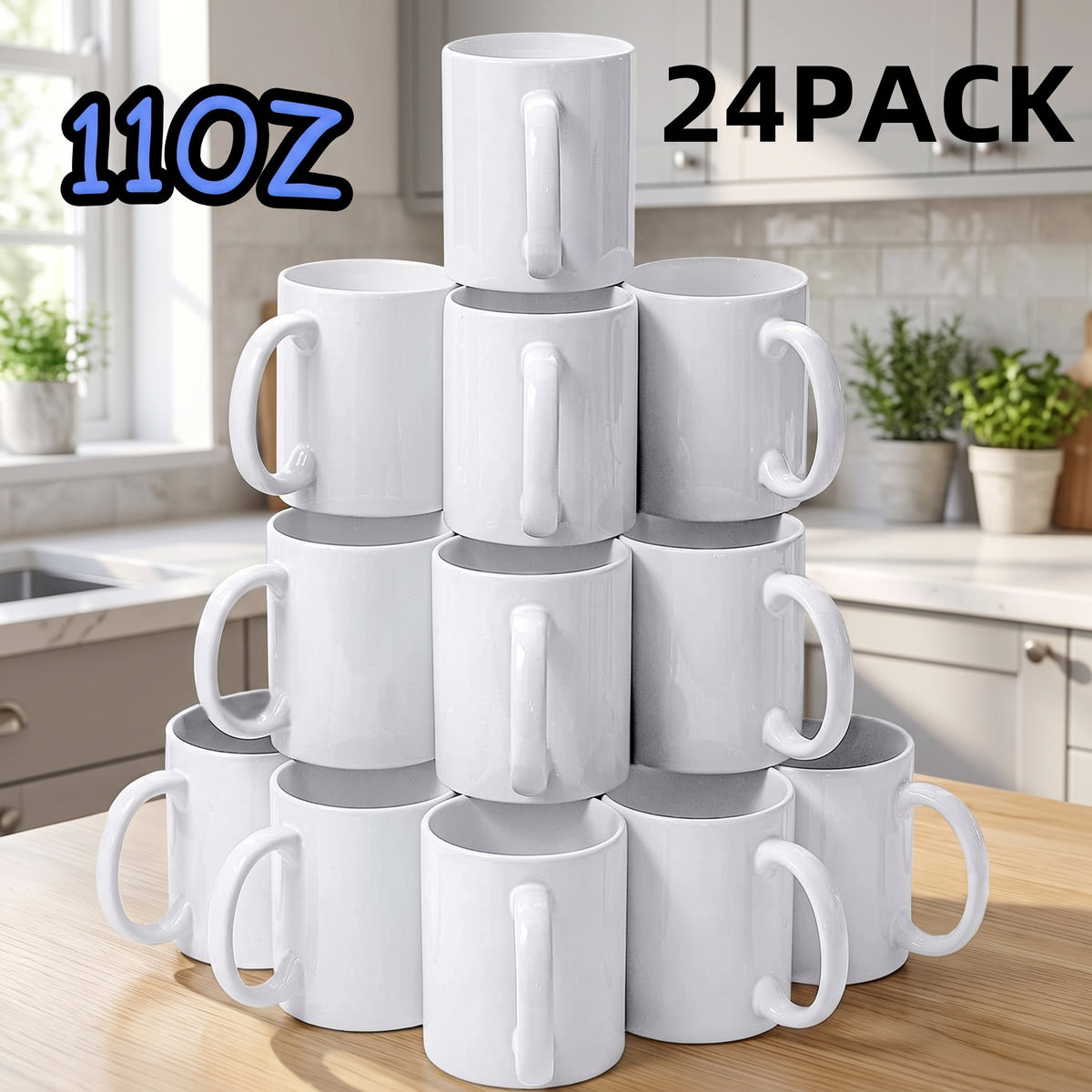 24Pack, Niemcy, 11oz — hero (24Pack, Niemcy, 11oz)