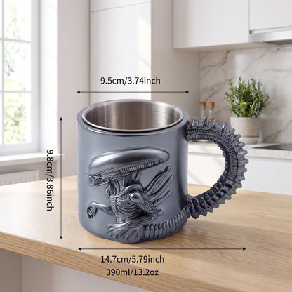 Czarny, 401-500ml — hero (Czarny, 401-500ml)