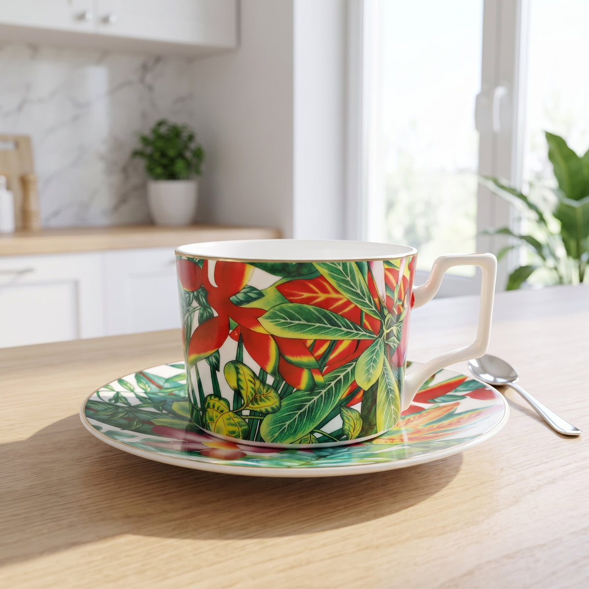 275Ml-coffee cup — hero (275Ml-coffee cup)