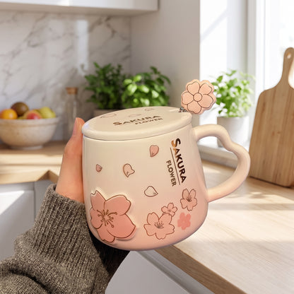 G, 400ml — hero (G, 400ml)